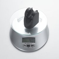 Смеситель Shevanik S9922H