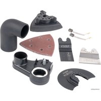 Реноватор Stavr (Ставр) МФИ-350БК