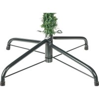 Сосна Winter Fun Drop SZ611-120 1.2 м