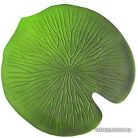 Предметы сервировки MonAmi TL2-303