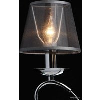 Подвесная люстра MW-Light Федерика 684012005