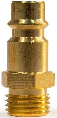 

Фитинг Aurora 39218