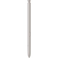 Телефон Samsung Galaxy S25 Ultra SM-S938B 12GB/256GB (зеленый титан)