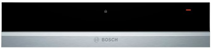 

Подогреватель посуды Bosch BIC630NS1