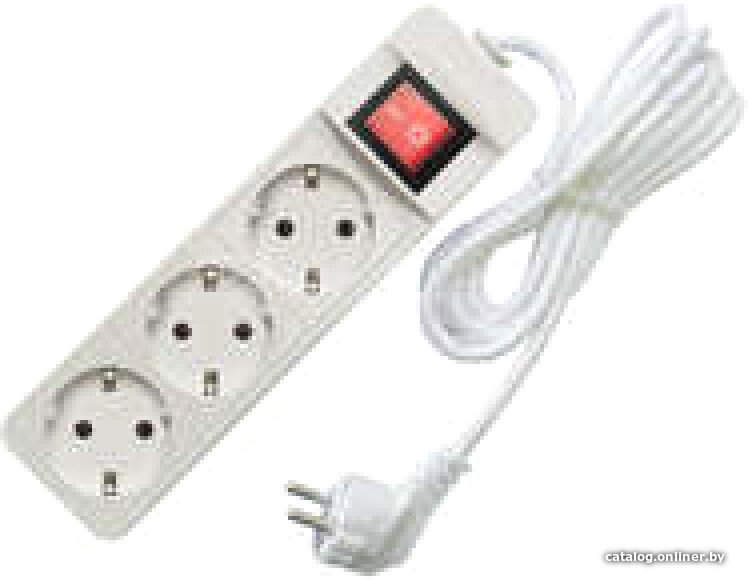 Удлинитель СОЮЗ 481S-8310