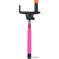 Палка для селфи InterStep Mp-110B [38053]