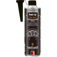 Присадка в топливо Senfineco Октан Плюс Power Up Octane Booster 300мл 9948
