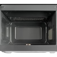 Микроволновая печь Monsher MTW 203 Noir