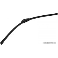 Щетки стеклоочистителя Bosch 3397015581