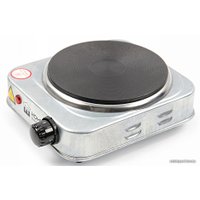 Настольная плита Home Element HE-HP710