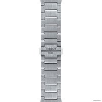 Наручные часы Tissot PRX Powermatic 80 T931.407.41.291.00 в Барановичах