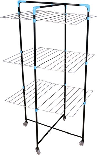 

Сушилка для белья Kanat Tower KT-660