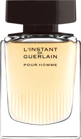 

Туалетная вода Guerlain L'Instant for Men EdT (100 мл)