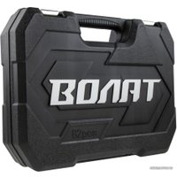 Универсальный набор инструментов Волат 18540-82 (82 предмета)