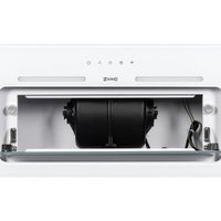 Кухонная вытяжка ZorG Neo 1030 60 S (белый)