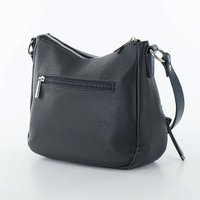 Женская сумка David Jones 823-6905-2-NAV (Navy)