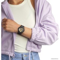 Наручные часы Casio G-Shock GMA-S120GS-8A в Пинске