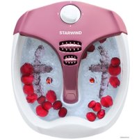 Гидромассажная ванночка StarWind SFM5570