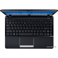 Нетбук ASUS Eee PC 1215T-BLK013S (90OA31B14216987E13EQ)
