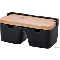 Сахарница Home&You 54844-CZA-CUK