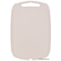 Разделочная доска Полимербыт Премиум C802 (в ассортименте)