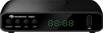 NiceDevice T623