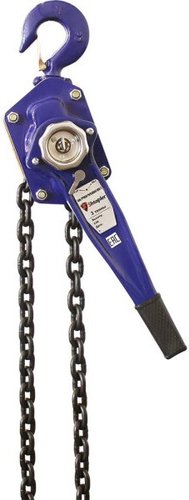 Таль  Shtapler HSH-E 3т 6м 71049014