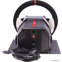 Руль Artplays V-1600 Pro