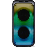 Патибокс Hyundai H-MC1231