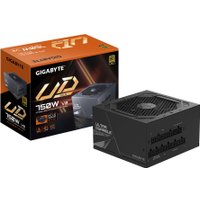 Блок питания Gigabyte UD750GM PG5 V2