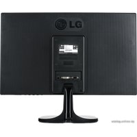 Монитор LG 24MP55D