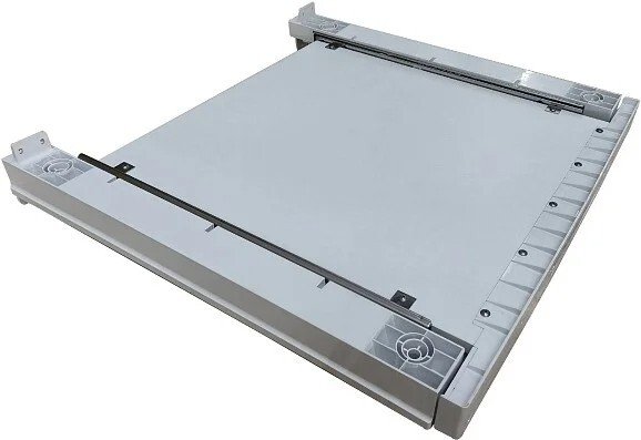 Соединительная планка Korting DSK 350