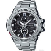 Наручные часы Casio G-Shock GST-B100D-1A