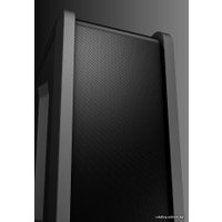 Корпус AeroCool Qs-240