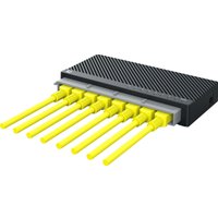 Неуправляемый коммутатор Netis ST3108GC