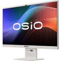 Моноблок OSiO BaseLine B240i-019w