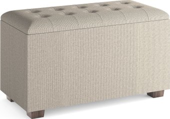 Сонум 81-41 (багама бежевый)