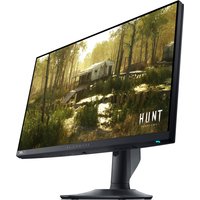 Игровой монитор Dell Alienware AW2524H