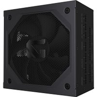 Блок питания Gigabyte Gaming 750GM PG5