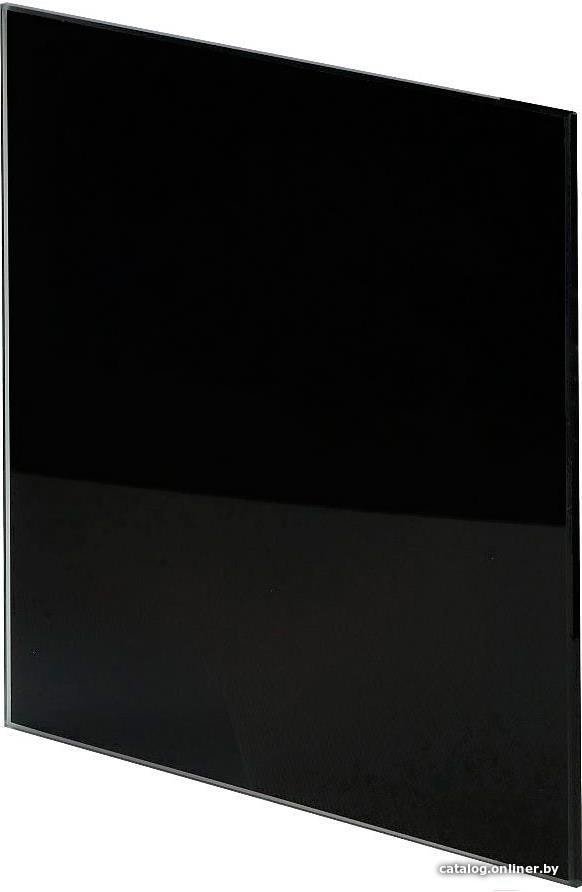 Вентиляционная решетка Awenta RW125SZ-PTGB125P