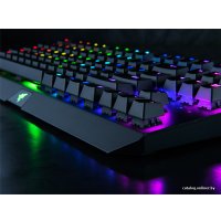 Клавиатура Razer BlackWidow X Tournament Chroma