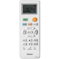 Кондиционер Haier HSU-09HEK303/R2(DB)