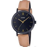 Наручные часы Casio LTP-VT02BL-1A в Витебске
