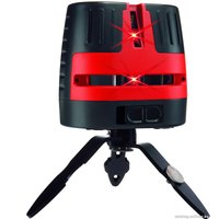 Лазерный нивелир Leica Lino L360