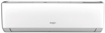 Кондиционер Green Genesis GRI/GRO-09 IGK2