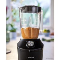 Стационарный блендер Philips HR2191/01