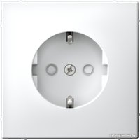 Розетка Systeme Electric ArtGallery GAL000145