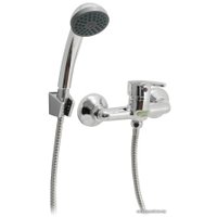 Смеситель Juguni Pegas 0402.606