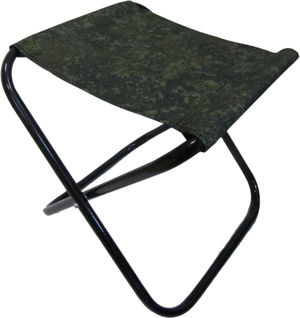 

Стул БРТЗ Клев 18с417