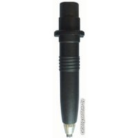 Наконечники для палок Masters Screw Support with Carbide Tip SSP201